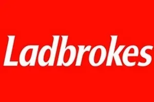 Judging bookmakers on payout behaviour