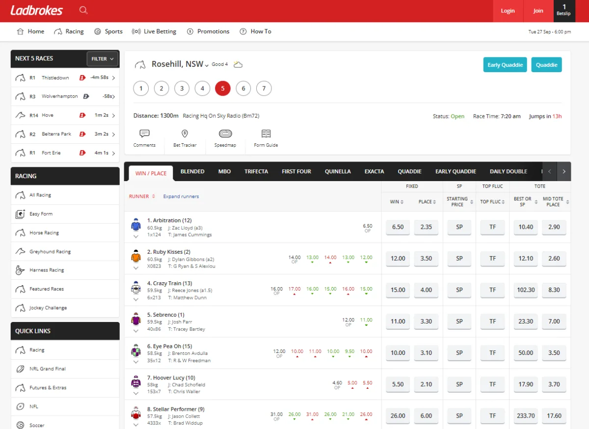 Why credit cards are banned for betting