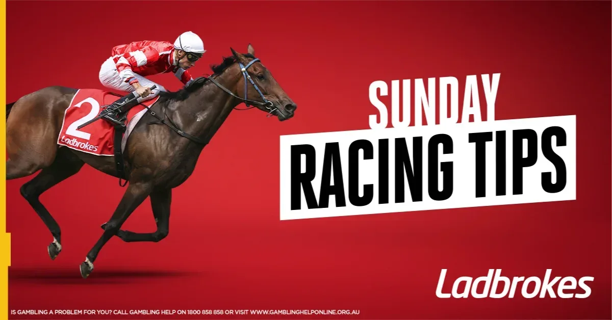 Melbourne Cup Field, Barriers & Weights