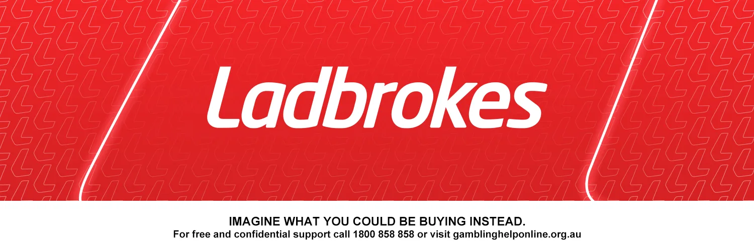 Ladbrokes Guide — Ten minutes on a public register beats an hour of reviews